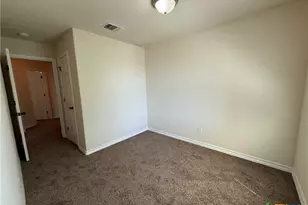 14107 Veneto Dr, San Antonio, TX 78233 - Photo 12