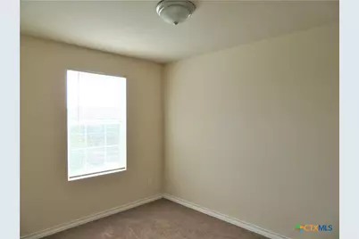 14107 Veneto Drive #1, San Antonio, TX 78233 - Photo 20