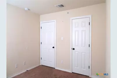 14107 Veneto Drive #1, San Antonio, TX 78233 - Photo 12