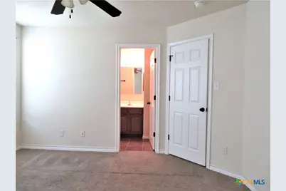 14107 Veneto Drive #1, San Antonio, TX 78233 - Photo 10