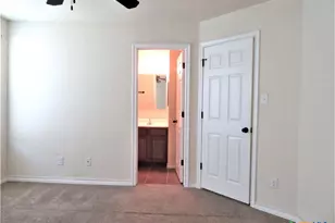 14107 Veneto Dr, San Antonio, TX 78233 - Photo 10