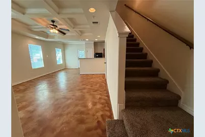 14107 Veneto Drive #1, San Antonio, TX 78233 - Photo 4