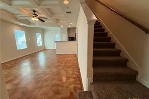 14107 Veneto Dr, San Antonio, TX 78233 - Photo 4