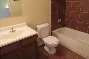 14107 Veneto Dr, San Antonio, TX 78233 - Photo 22