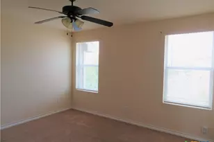 14107 Veneto Dr, San Antonio, TX 78233 - Photo 18