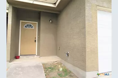 14107 Veneto Drive #1, San Antonio, TX 78233 - Photo 16