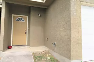 14107 Veneto Dr, San Antonio, TX 78233 - Photo 16