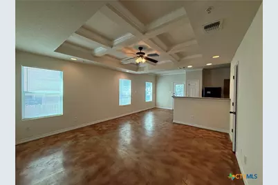 14107 Veneto Drive #1, San Antonio, TX 78233 - Photo 2