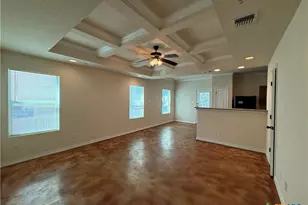 14107 Veneto Dr, San Antonio, TX 78233 - Photo 2
