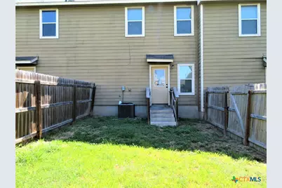 14107 Veneto Drive #1, San Antonio, TX 78233 - Photo 2