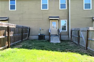 14107 Veneto Dr, San Antonio, TX 78233 - Photo 2