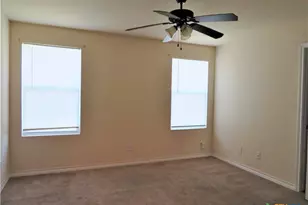 14107 Veneto Dr, San Antonio, TX 78233 - Photo 8