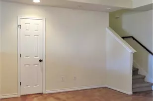 14107 Veneto Dr, San Antonio, TX 78233 - Photo 14