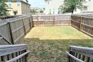 14107 Veneto Dr, San Antonio, TX 78233 - Photo 26