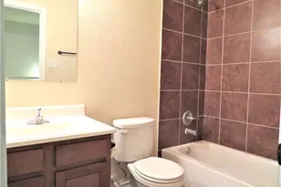 14107 Veneto Dr, San Antonio, TX 78233 - Photo 10