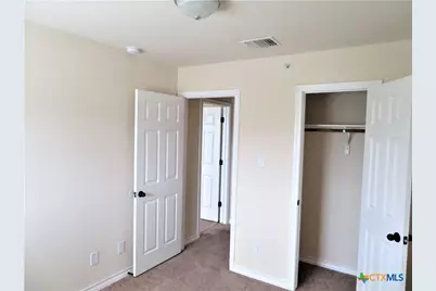 14107 Veneto Drive #1, San Antonio, TX 78233 - Photo 22