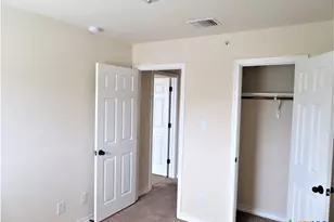 14107 Veneto Dr, San Antonio, TX 78233 - Photo 22