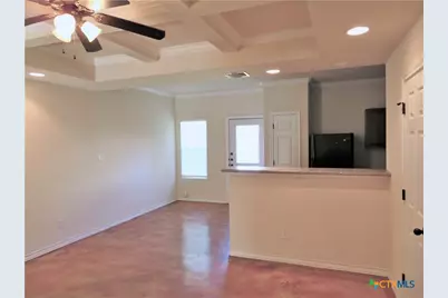 14107 Veneto Drive #1, San Antonio, TX 78233 - Photo 4