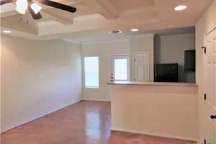 14107 Veneto Dr, San Antonio, TX 78233 - Photo 4