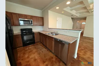 14107 Veneto Drive #1, San Antonio, TX 78233 - Photo 6
