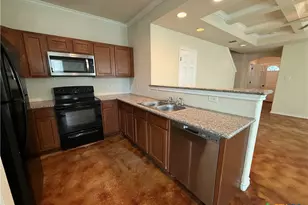 14107 Veneto Dr, San Antonio, TX 78233 - Photo 6