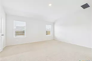 1012 Betsy Dr, Seguin, TX 78155 - Photo 16