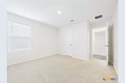 1012 Betsy Drive, Seguin, TX 78155 - Photo 12