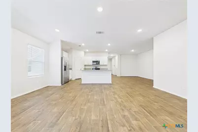 1012 Betsy Drive, Seguin, TX 78155 - Photo 22