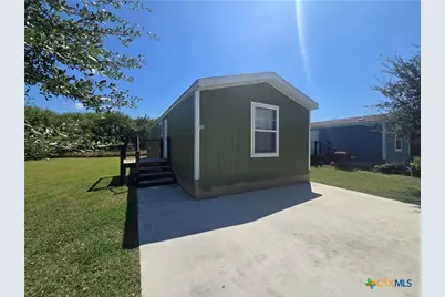 1911 Wald Road #21, New Braunfels, TX 78132 - Photo 2