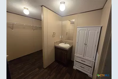 1911 Wald Road #21, New Braunfels, TX 78132 - Photo 14