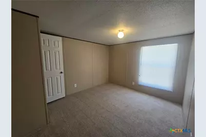 1911 Wald Road #21, New Braunfels, TX 78132 - Photo 8
