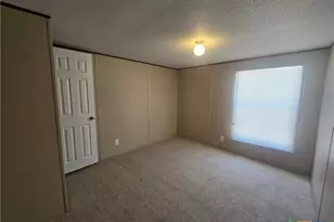 1911 Wald Rd, New Braunfels, TX 78132 - Photo 8