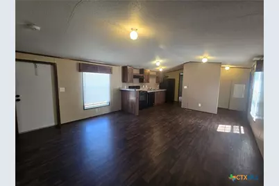 1911 Wald Road #21, New Braunfels, TX 78132 - Photo 4