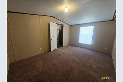 1911 Wald Road #21, New Braunfels, TX 78132 - Photo 12