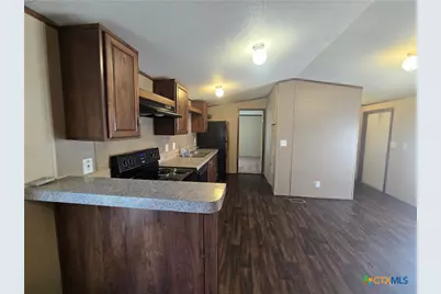 1911 Wald Road #21, New Braunfels, TX 78132 - Photo 6