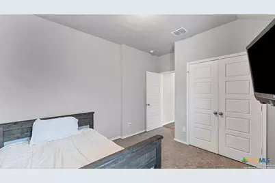 1711 Stone House, New Braunfels, TX 78132 - Photo 16