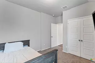 1711 Stone House, New Braunfels, TX 78132 - Photo 16