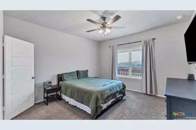 1711 Stone House, New Braunfels, TX 78132 - Photo 10