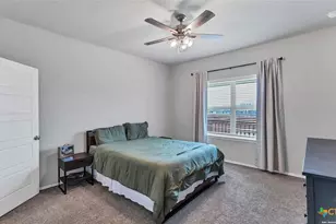 1711 Stone House, New Braunfels, TX 78132 - Photo 10
