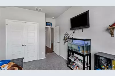 1711 Stone House, New Braunfels, TX 78132 - Photo 14