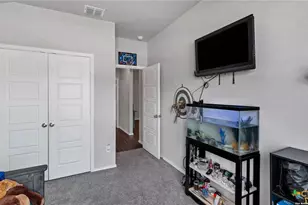 1711 Stone House, New Braunfels, TX 78132 - Photo 14