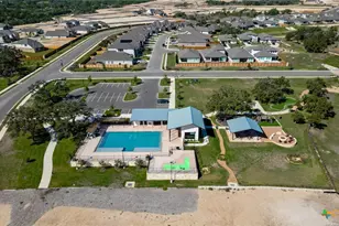 1711 Stone House, New Braunfels, TX 78132 - Photo 24