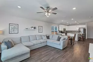 1711 Stone House, New Braunfels, TX 78132 - Photo 8