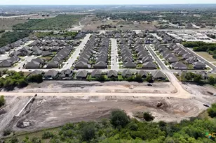 6993 Hallie Hunt, Schertz, TX 78154 - Photo 2