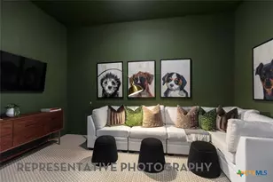 6993 Hallie Hunt, Schertz, TX 78154 - Photo 28