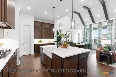 6993 Hallie Hunt, Schertz, TX 78154 - Photo 12