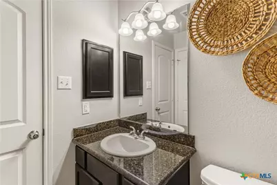 6409 Louise Lane, Killeen, TX 76549 - Photo 28