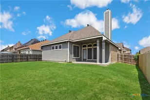 6409 Louise Ln, Killeen, TX 76549 - Photo 36