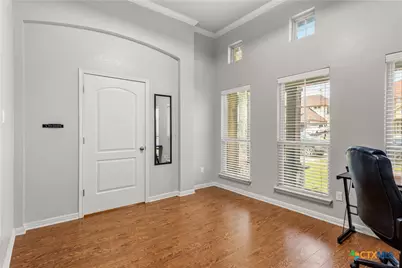 6409 Louise Lane, Killeen, TX 76549 - Photo 6