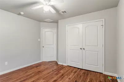 6409 Louise Lane, Killeen, TX 76549 - Photo 34